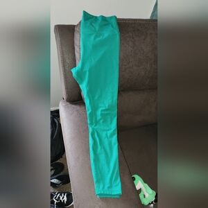 TilYouCollapse Effortless